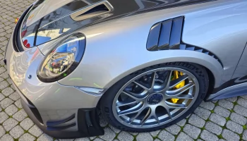 Автомобильные лампы: Типы, цоколи, замена