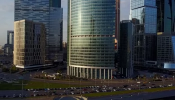 Покупка квартиры через агентство в Москве