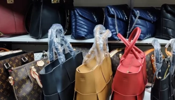 Разновидности современных женских сумок