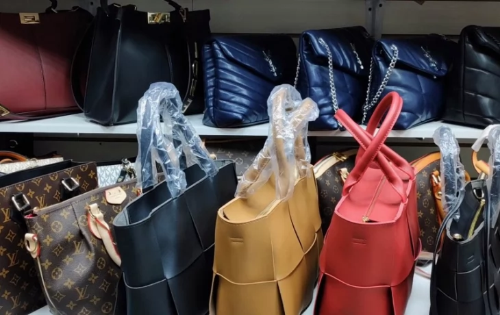 Разновидности современных женских сумок