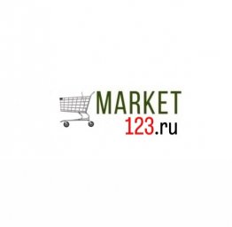 Market123.ru