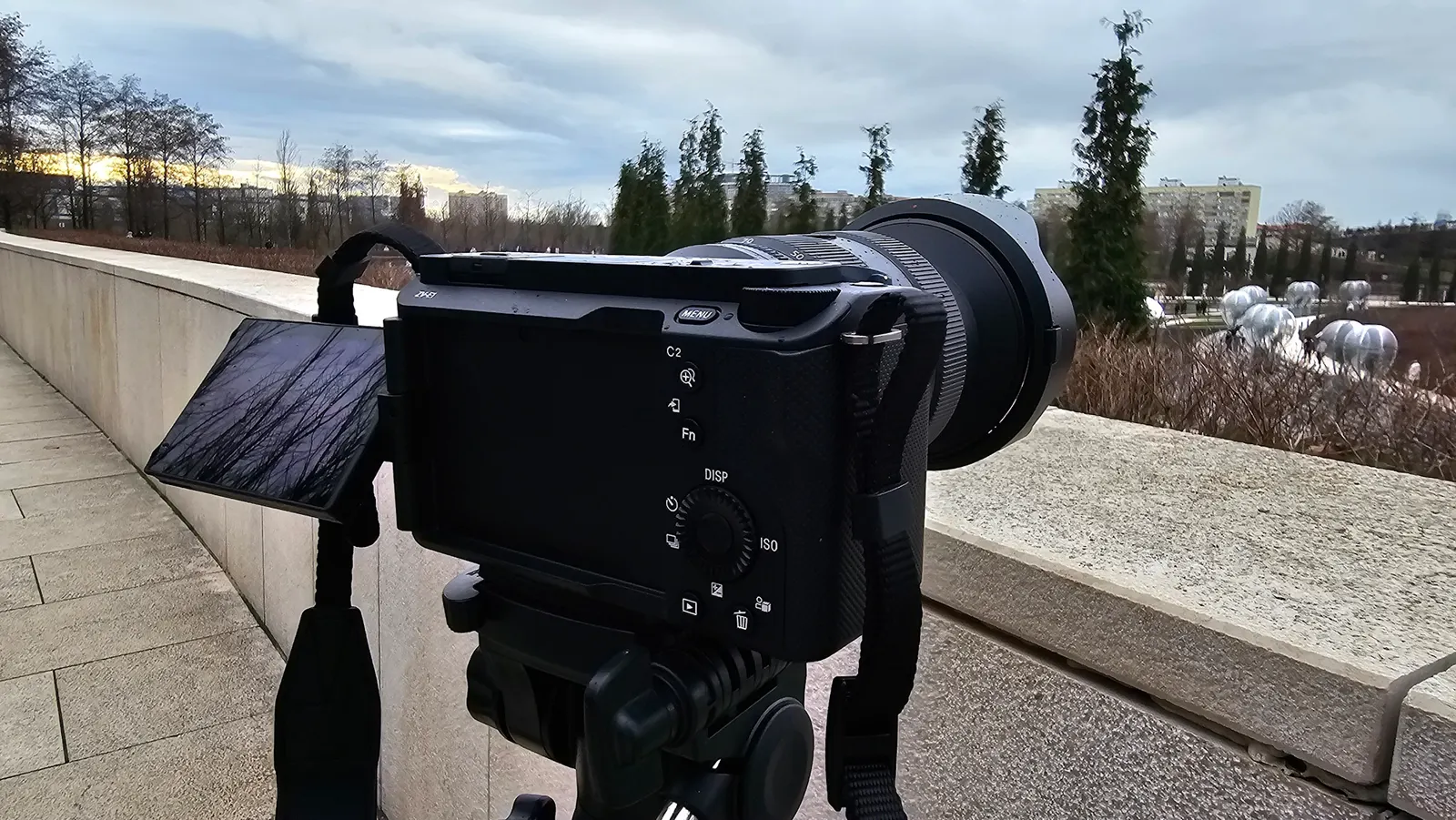 Фотоуслуги в Краснодаре